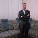  ,   Aslanbey, 50 ,   ,   , c 