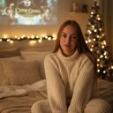 ���������� �����������, ���� ������� ������, 28 ���, ������������ ��� ������, ����� � ���������