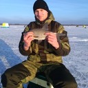 ���������� �����, ���� ������� �������, 36 ���, ������������ ��� ����� � ���������, c�������� ���������