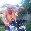  ,   , 51 ,  