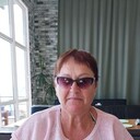  ,   , 58 ,     , c 