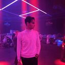  ,   , 23 ,   ,   