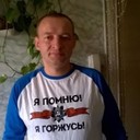 ���������� ��������, ���� ������� �������, 49 ���, ������������ ��� ������, ����� � ���������, c�������� ���������