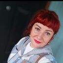  ,   , 47 ,   c 