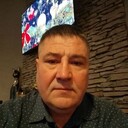 ,   , 54 ,     