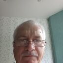  ,   , 71 ,   ,   , c , 