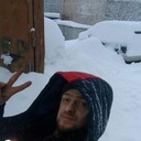 ���������� �������, ���� ������� �������, 33 ����, ������������ ��� ������, ����� � ���������, c�������� ���������, ���������