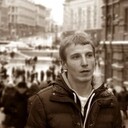 ���������� �����-���������, ���� ������� �������, 35 ���, ������������ ��� ������, ����� � ���������, c�������� ���������, ���������