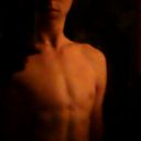 ���������� ��������������, ���� ������� �����, 30 ���, ������������ ��� ������, ����� � ���������, c�������� ���������, ���������