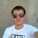  ,   Samuray, 36 ,   