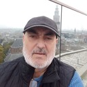  Rosengarten,   , 60 ,   ,   , c 