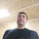 ���������� ���������, ���� ������� �����, 41 ���, ������������ ��� c�������� ���������