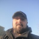  ,   Dmytro, 33 ,   , 
