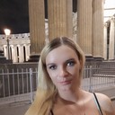 ���������� �����-���������, ���� ������� �����, 34 ����, ������������ ��� ������, ����� � ���������, c�������� ���������