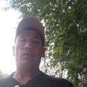 ���������� �������, ���� ������� �����, 38 ���, ������������ ��� ����� � ���������, ���������