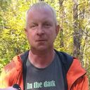 ���������� ��������, ���� ������� �����, 44 ����, ������������ ��� ������, ����� � ���������, c�������� ���������, ���������