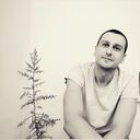  ,   Alik, 31 ,   ,   , c , 