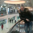  ,   Zladej, 36 ,   ,   , c , 