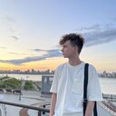 ���������� ������-��-����, ���� ����� ����, 23 ����, ������������ ��� ������, ����� � ���������