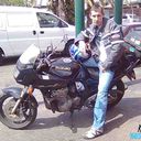  Ashqelon,   Bugimen, 41 ,     , c 