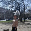 ���������� �����-���������, ���� ����� Daniil, 22 ����, ������������ ��� ������, ����� � ���������