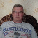  ,   , 68 ,     , c 