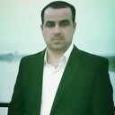 ���������� ������, ���� ������� AMIN, 35 ���, ������������ ��� ������, ����� � ���������