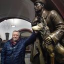 ���������� ������, ���� ������� ���������, 67 ���, ������������ ��� c�������� ���������