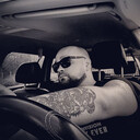  Praha,   Oleksandr, 32 ,   ,   , c , 