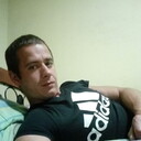 ���������� �������, ���� ������� ����, 37 ���, ������������ ��� c�������� ���������