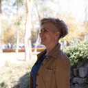 ���������� ���������, ���� ������� ��������, 53 ����, ������������ ��� ������, ����� � ���������, c�������� ���������