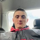 ���������� ������, ���� ������� ������, 26 ���, ������������ ��� ������, ����� � ���������