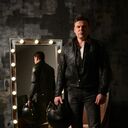 ���������� �����, ���� ������� ����, 51 ���, ������������ ��� ������, ����� � ���������