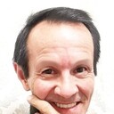  ,   Aron, 55 ,   ,   , c , 