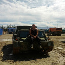 ���������� �����������, ���� ������� �����, 35 ���, ������������ ��� ������, ����� � ���������, c�������� ���������