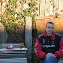 ���������� ������, ���� ������� ����, 47 ���, ������������ ��� ������, ����� � ���������, c�������� ���������