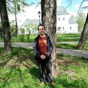 ���������� ������� �����, ���� ������� �����, 46 ���, ������������ ��� ������, ����� � ���������, c�������� ���������