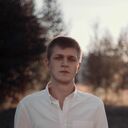  ,   , 27 ,   ,   , c , 