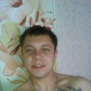  ,   AlexKotDen, 35 ,   , 