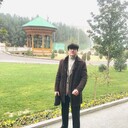  -,   , 20 ,     , c , 