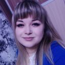  ,   , 27 ,   c , 
