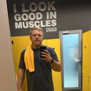 ���������� ���������, ���� ������� ������, 34 ����, ������������ ��� ������, ����� � ���������