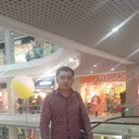 ���������� �������, ���� ������� ������, 36 ���, ������������ ��� ������, ����� � ���������, c�������� ���������