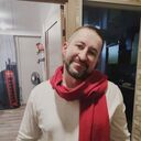  ,   Alex, 44 ,   ,   