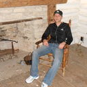 ���������� �������, ���� ������� Giorgi, 45 ���, ������������ ��� ������