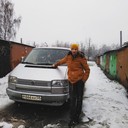 ���������� ���������������, ���� ������� ���������, 31 ���, ������������ ��� ������, ����� � ���������, c�������� ���������