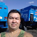  ,   , 53 ,     , c 