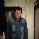  ,   , 39 ,   