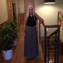 ���������� ������, ���� ������� ���������, 41 ���, ������������ ��� ������, ����� � ���������, c�������� ���������