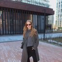 ���������� ������, ���� ������� ������, 27 ���, ������������ ��� ������, ����� � ���������